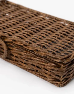 Windmere Woven Box