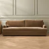 Winthrop Sofa 90"