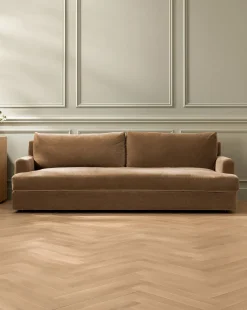 Winthrop Sofa 90"
