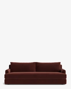 Winthrop Sofa 90
