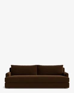 Winthrop Sofa 90