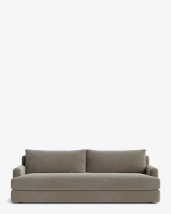 Winthrop Sofa 90