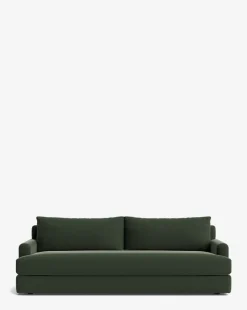 Winthrop Sofa 90