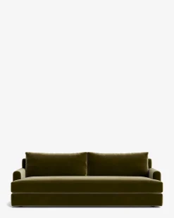 Winthrop Sofa 90