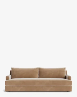 Winthrop Sofa 90