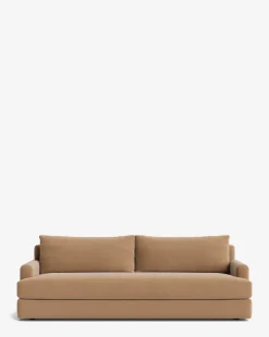 Winthrop Sofa 90