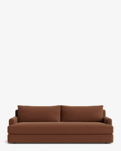 Winthrop Sofa 90