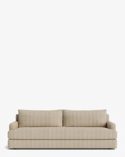 Winthrop Sofa 90