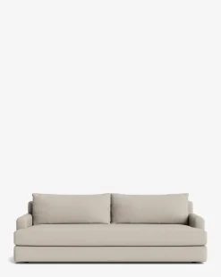 Winthrop Sofa 90