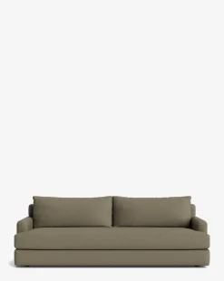 Winthrop Sofa 90
