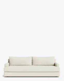 Winthrop Sofa 90