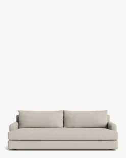 Winthrop Sofa 90