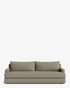 Winthrop Sofa 90