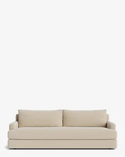 Winthrop Sofa 90