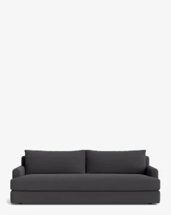 Winthrop Sofa 90