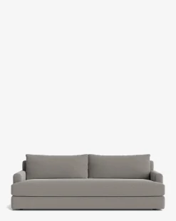 Winthrop Sofa 90