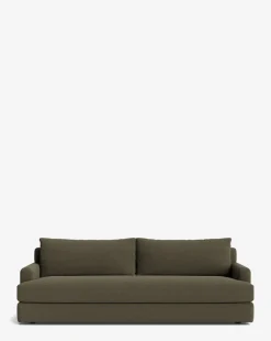 Winthrop Sofa 90