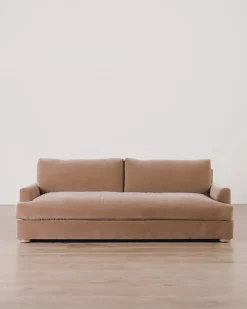 Winthrop Sofa 90