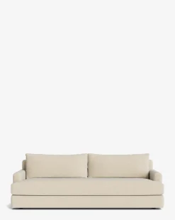 Winthrop Sofa 90