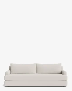 Winthrop Sofa 90