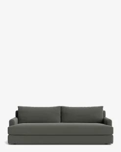 Winthrop Sofa 90