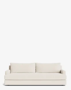 Winthrop Sofa 90
