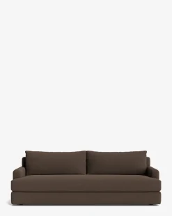 Winthrop Sofa 90