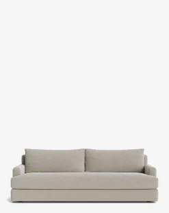 Winthrop Sofa 90