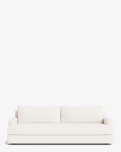 Winthrop Sofa 90
