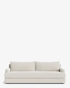 Winthrop Sofa 90