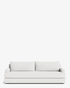 Winthrop Sofa 90