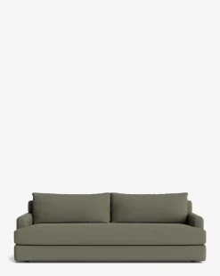 Winthrop Sofa 90