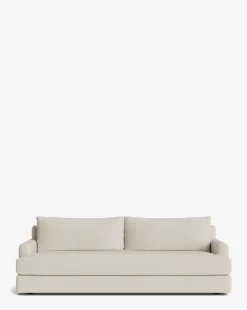 Winthrop Sofa 90