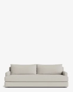 Winthrop Sofa 90