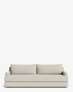 Winthrop Sofa 90