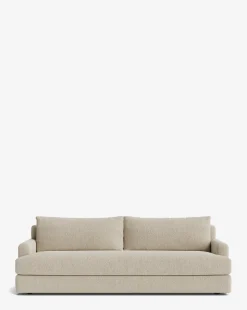 Winthrop Sofa 90