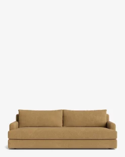 Winthrop Sofa 90