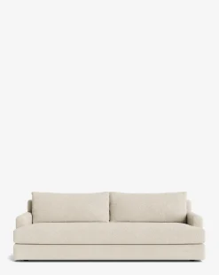 Winthrop Sofa 90