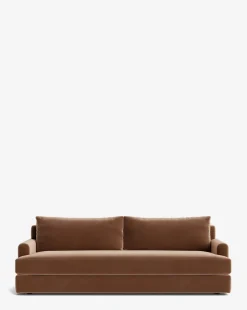 Winthrop Sofa 90