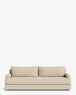 Winthrop Sofa 90