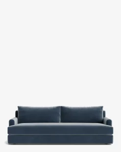 Winthrop Sofa 90