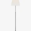Wyatt Floor Lamp