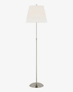Wyatt Floor Lamp