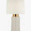 Xian Table Lamp