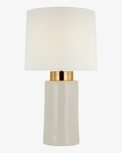 Xian Table Lamp