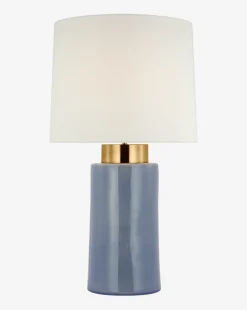 Xian Table Lamp