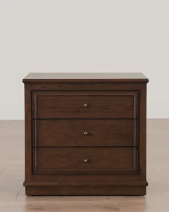 Yorkshire Nightstand