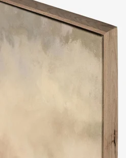 You Said I am the Sea by Aileen Fitzgerald