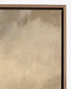 You Said I am the Sea by Aileen Fitzgerald