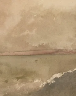 You Said I am the Sea by Aileen Fitzgerald